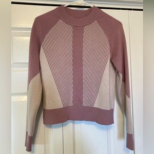 Lululemon Sweater!